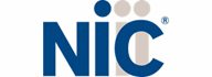 NIC Inc. - The People Behind eGovernment